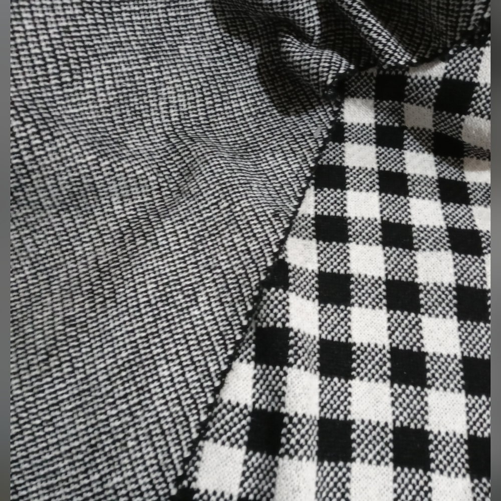 Vera Bradley Soft Rectangular Scarf - image 4